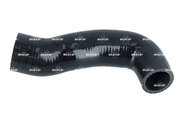 Furtun intercooler/turbo
