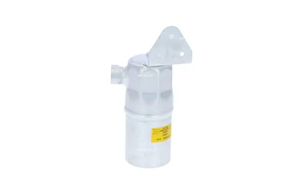 Uscator aer conditionat
