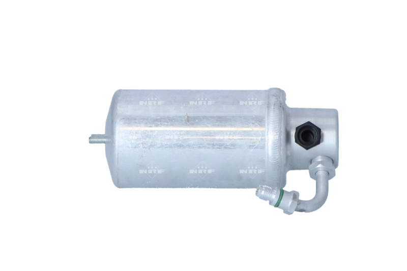 Uscator aer conditionat