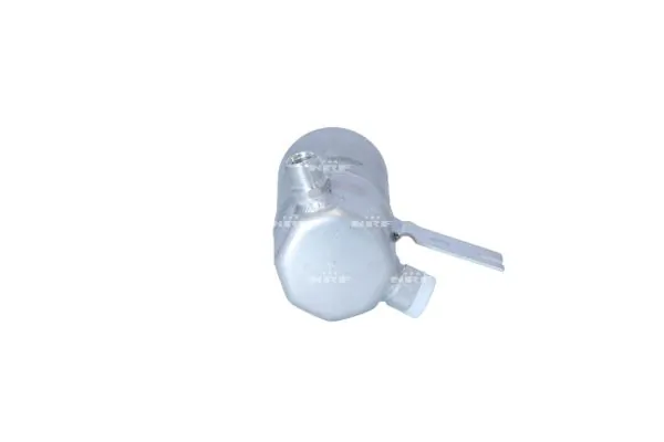 Uscator aer conditionat