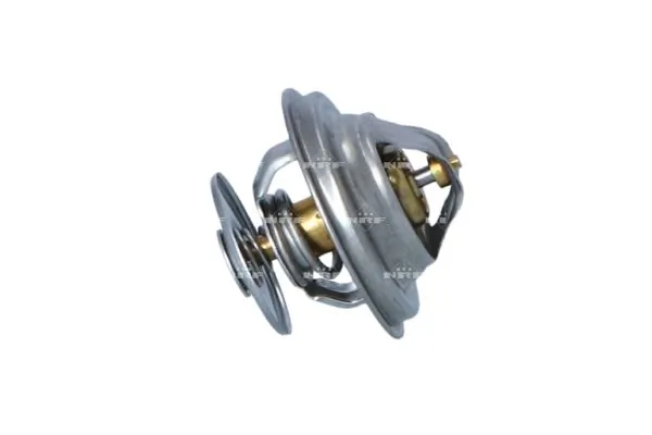 Termostat lichid racire