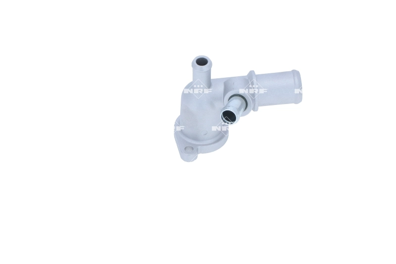 Flansa lichid racire