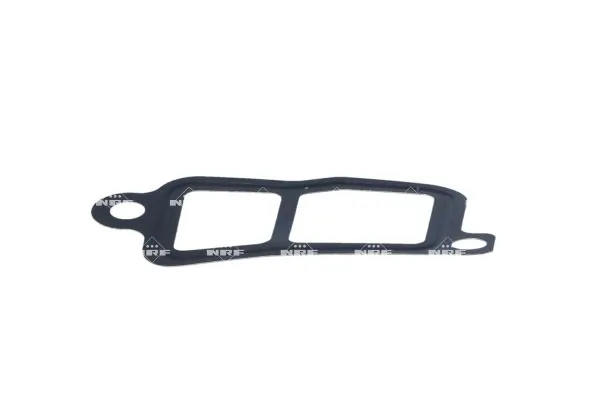 Termostat lichid racire