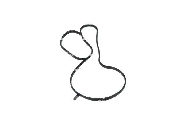 Termostat,lichid racire