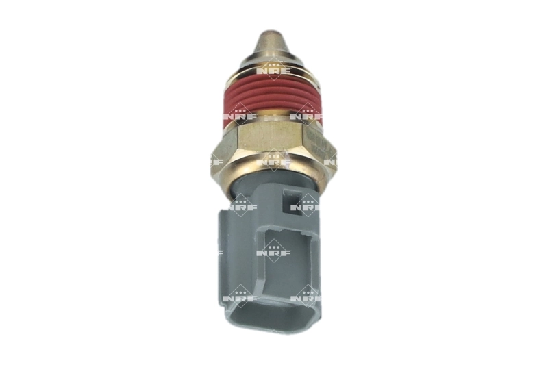 Senzor temperatura lichid racire