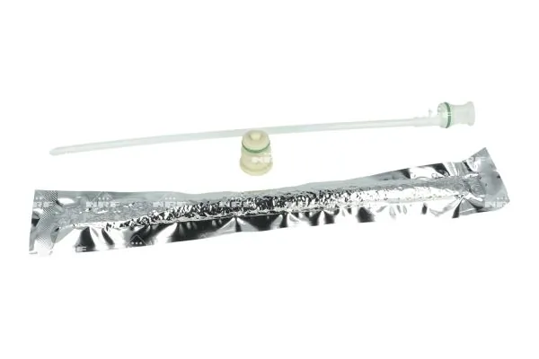 Uscator aer conditionat