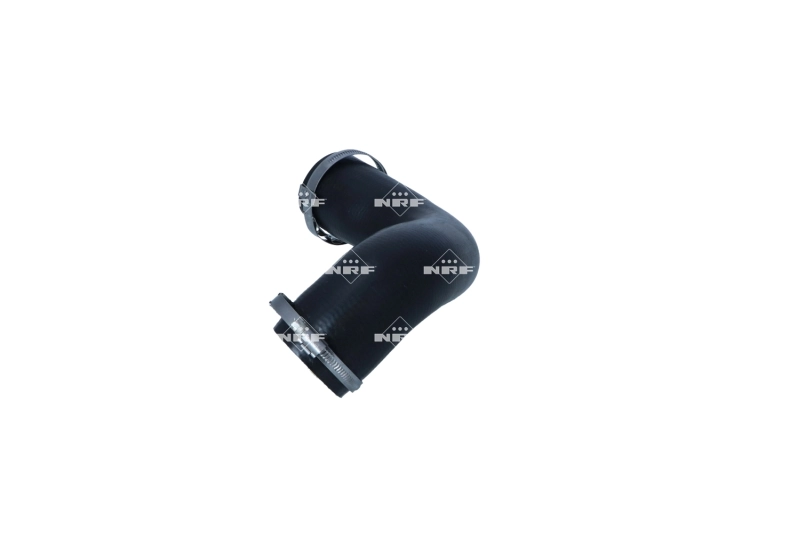 Furtun intercooler/turbo