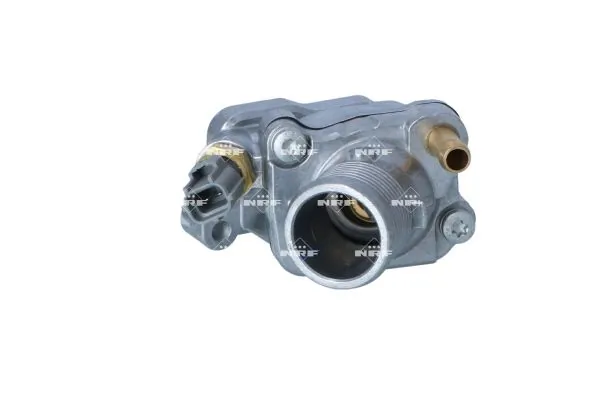 Termostat lichid racire