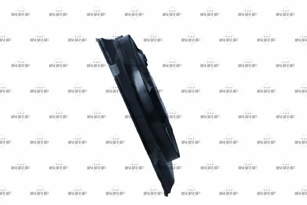 Ventilator radiator racire