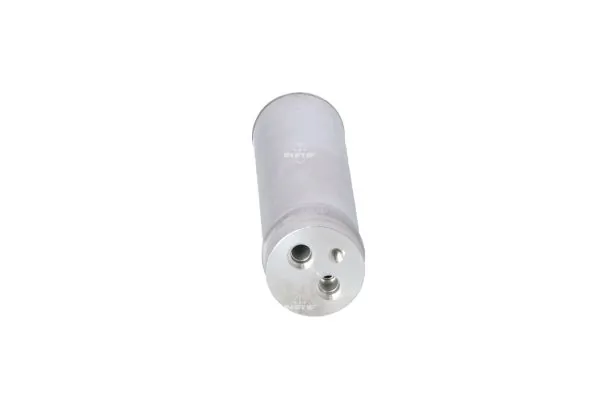 Uscator aer conditionat
