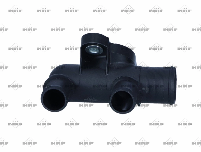 Flansa lichid racire