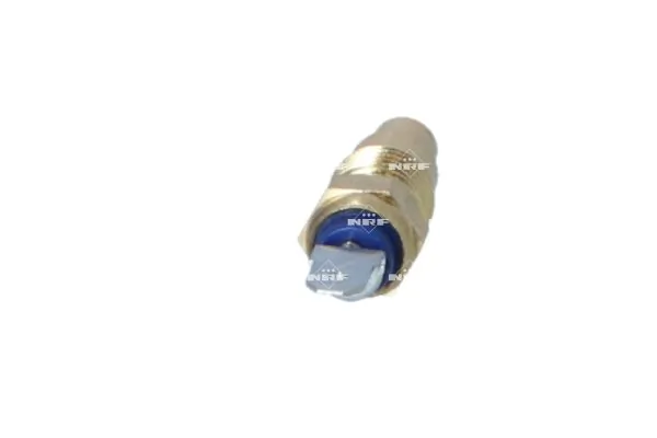 Senzor temperatura lichid racire