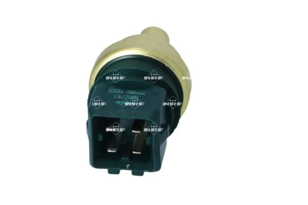 Senzor temperatura lichid racire