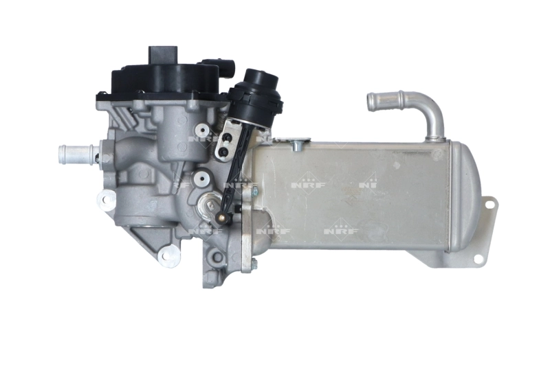 Supapa EGR
