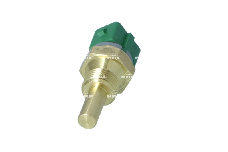 Senzor temperatura lichid racire