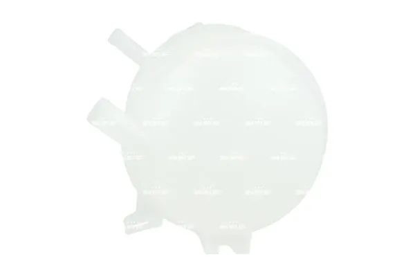 Vas expansiune lichid racire