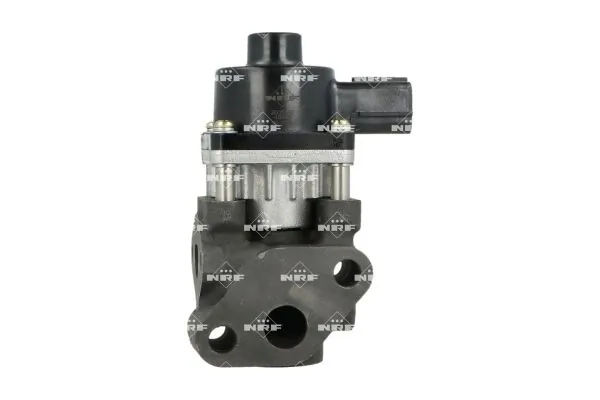 Supapa EGR