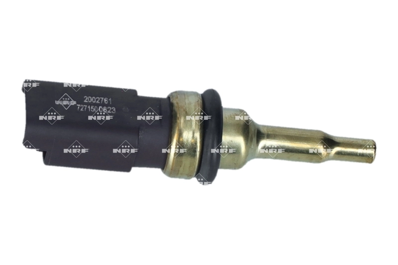 Senzor temperatura lichid racire