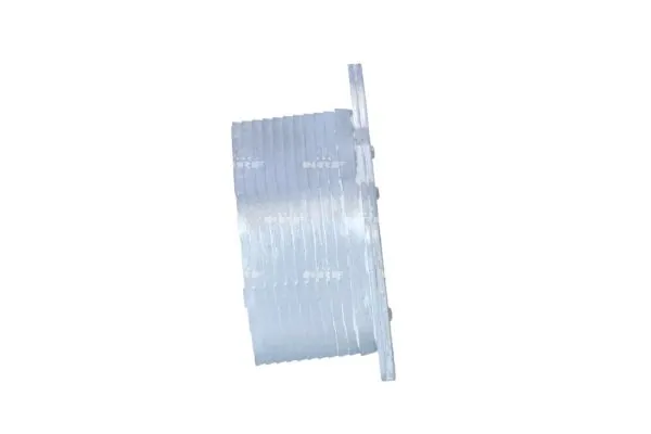 Radiator ulei / termoflot