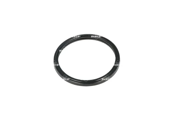 Termostat lichid racire