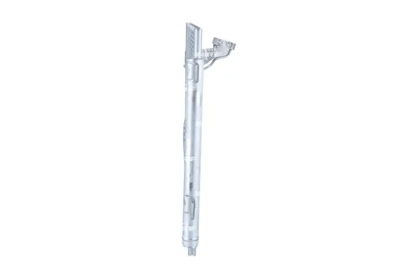 Radiator climatizare