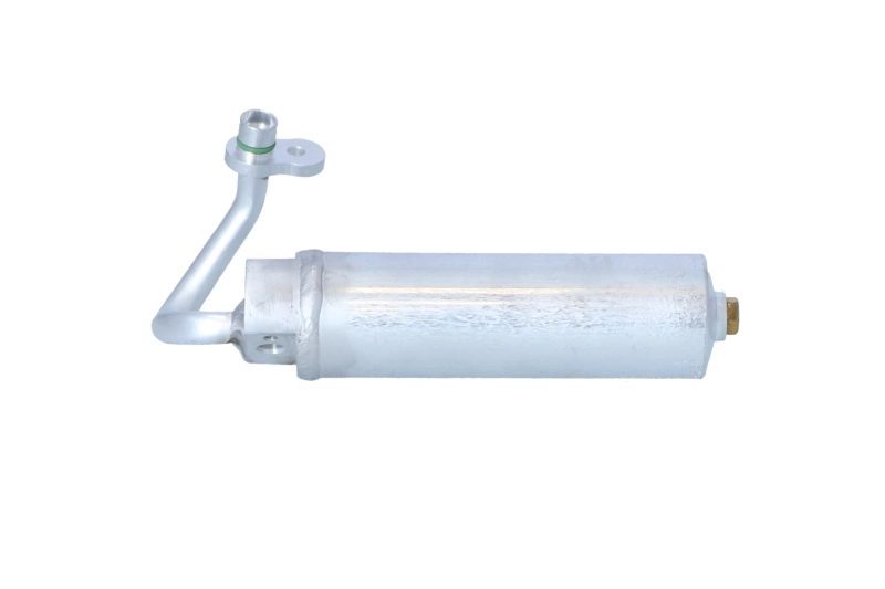 Uscator aer conditionat