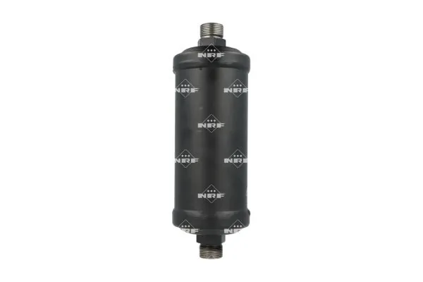Uscator,aer conditionat