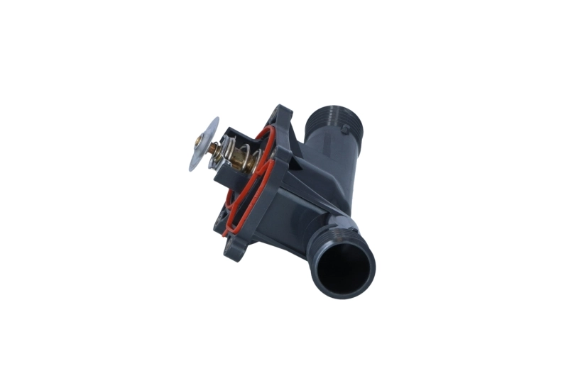 Termostat lichid racire