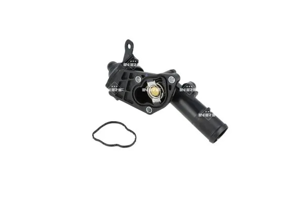 Termostat lichid racire