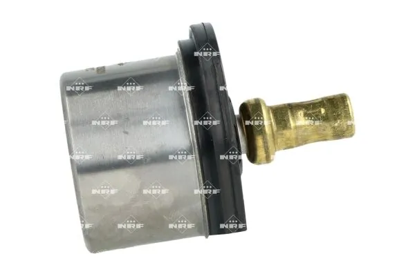 Termostat lichid racire