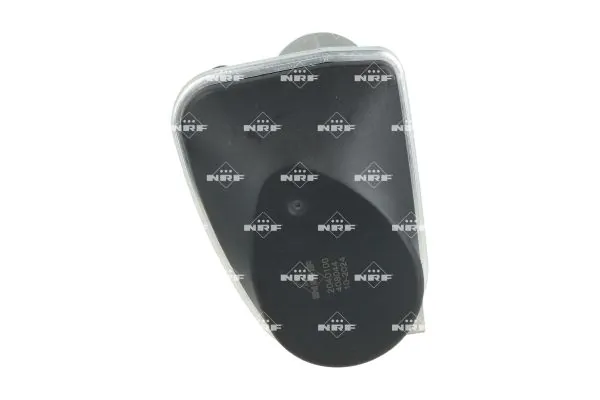 Carcasa clapeta acceleratie