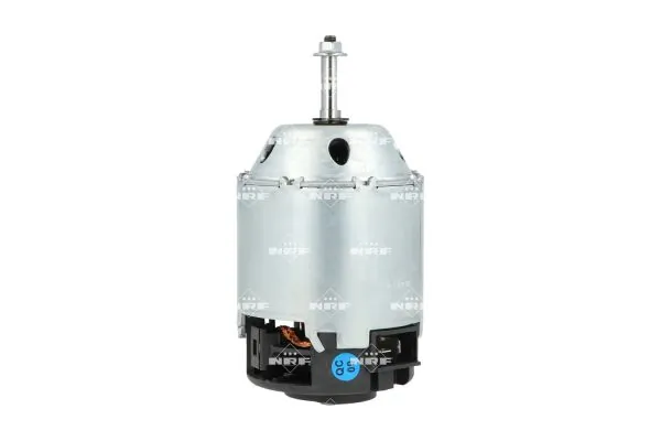 Ventilator habitaclu