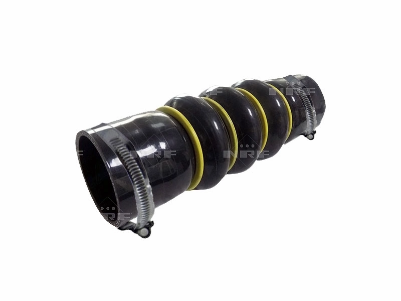 Furtun intercooler/turbo