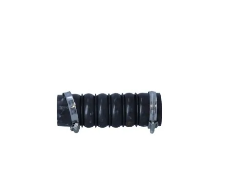 Furtun intercooler/turbo