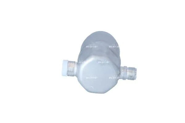 Uscator aer conditionat