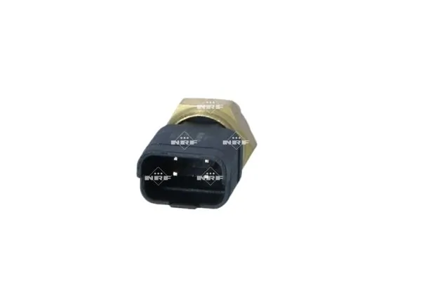 Senzor temperatura lichid racire