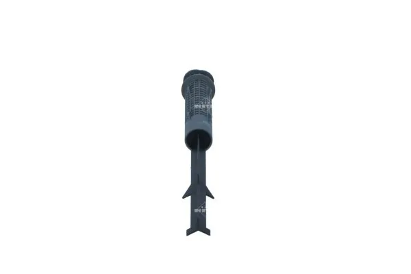 Uscator,aer conditionat