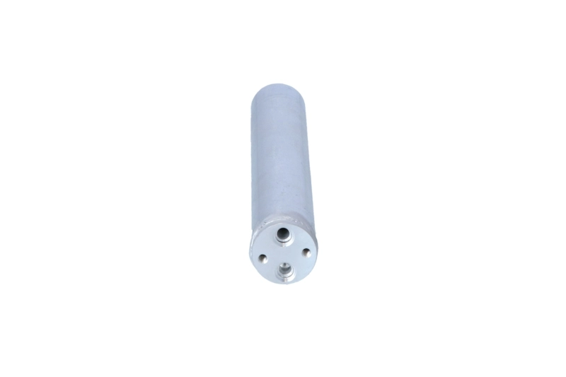 Uscator aer conditionat