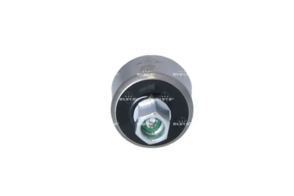 Comutator presiune aer conditionat