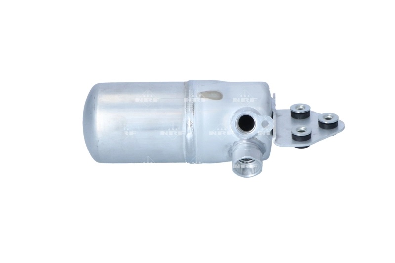 Uscator aer conditionat