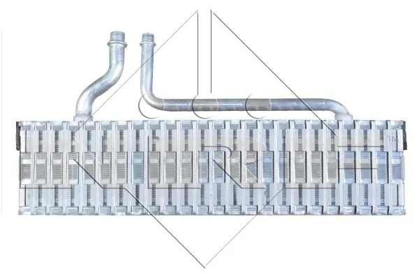 Evaporator aer conditionat