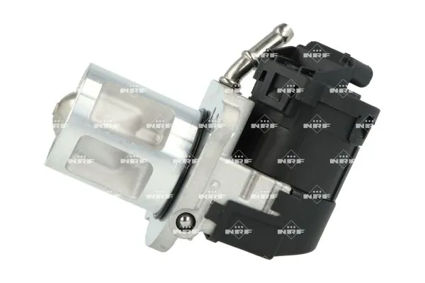 Supapa EGR