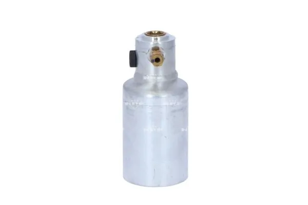 Uscator aer conditionat