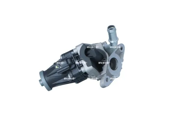 Supapa EGR
