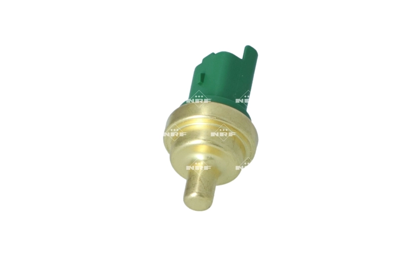 Senzor temperatura lichid racire