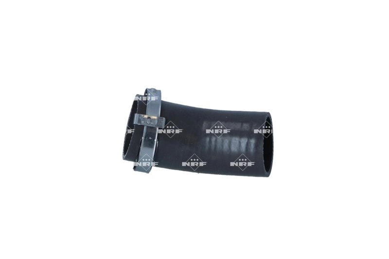 Furtun intercooler/turbo