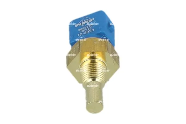 Senzor temperatura lichid racire