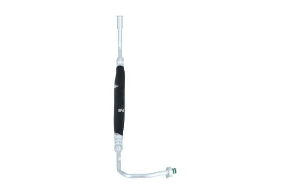 Conducta presiune variablia aer conditionat