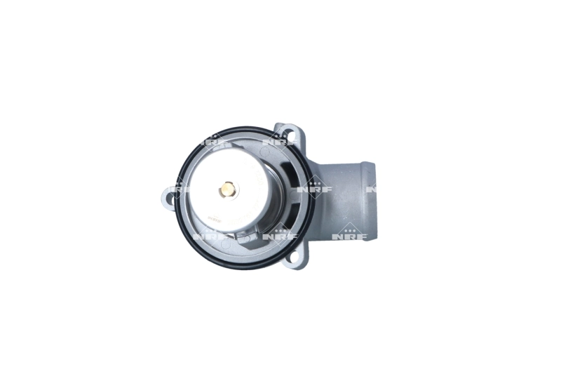 Termostat lichid racire