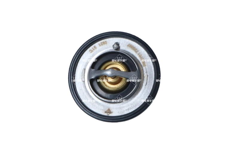Termostat lichid racire